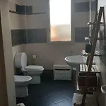 La Porta Dell'alcantara 4*