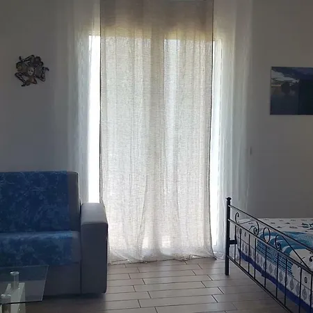 La Porta Dell'alcantara 4*