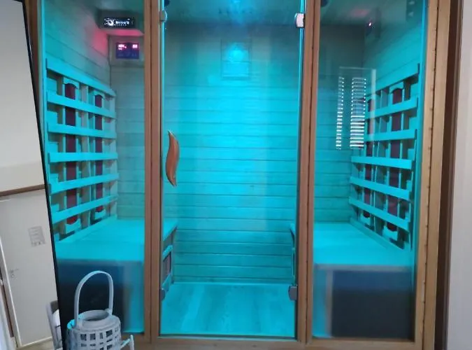 La Porta Dell'alcantara 4* Gaggi