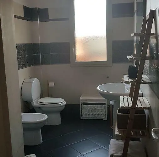 La Porta Dell'alcantara 4*